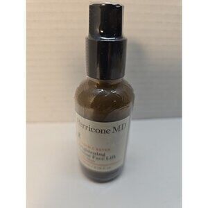 Perricone MD Vitamin C Ester Brightening Amine Face Lift 2 oz SEALED